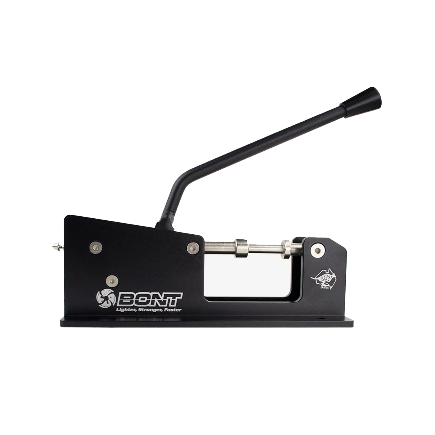 Premium Skateboard Bearing Press Tool - Easy Installation for Roller Skate & Longboard Bearings - Perfect for DIY Skate Maintenance & Repair at Home or Skate Shop