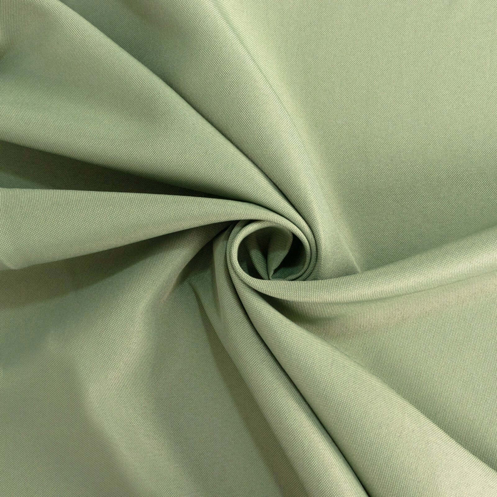 54x54 Inch Premium Square Polyester Tablecloth - Wrinkle & Stain Resistant - Perfect for Dining Tables, Parties, Weddings & Events