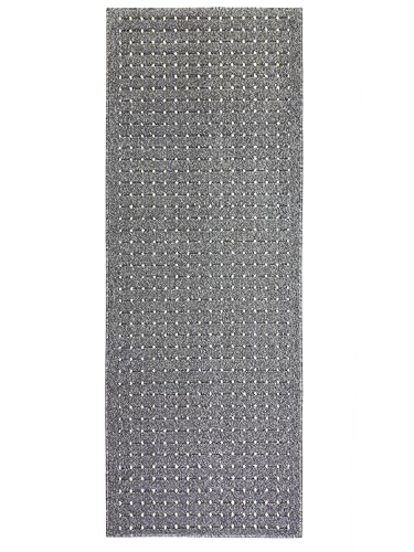 Grey | Space