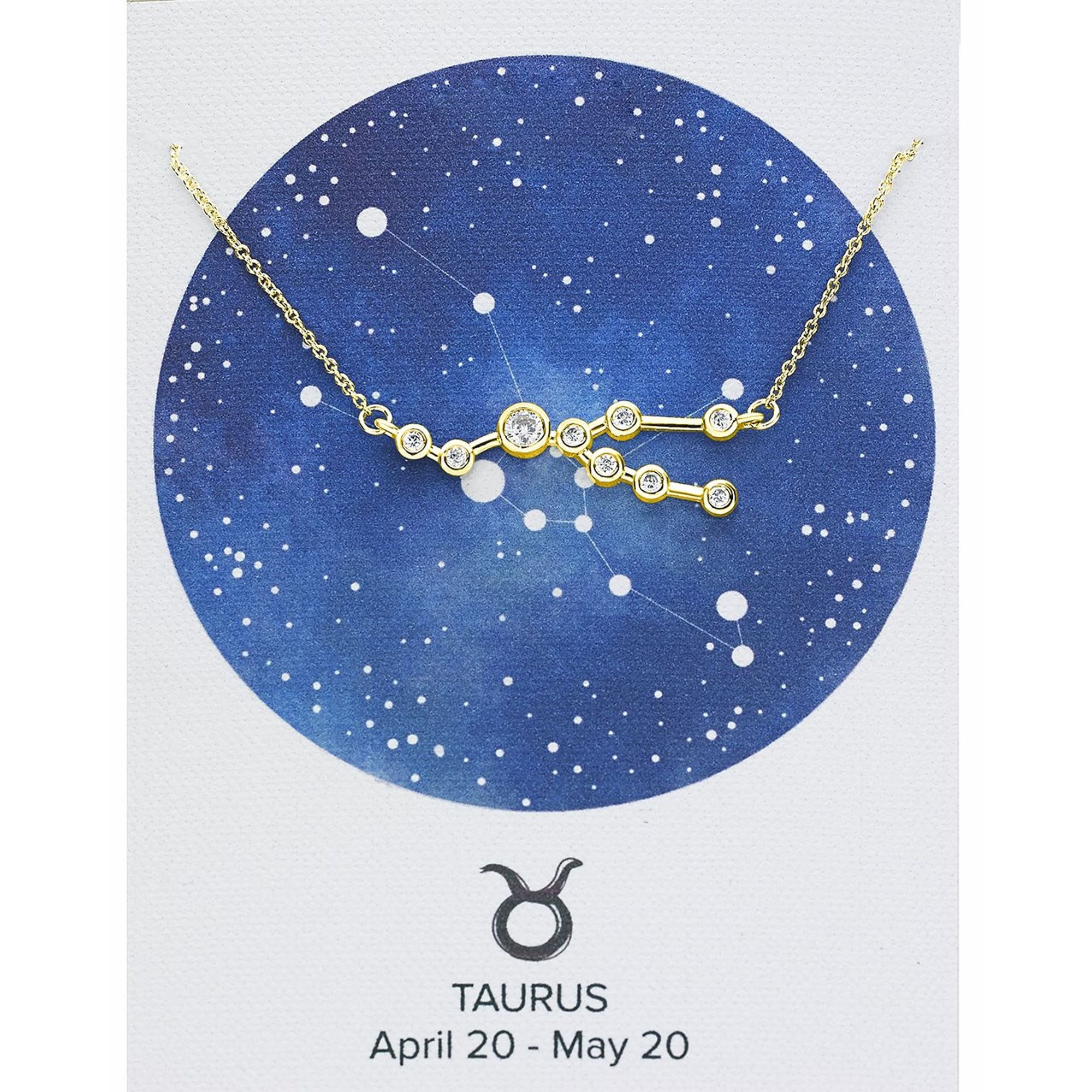 gold-taurus
