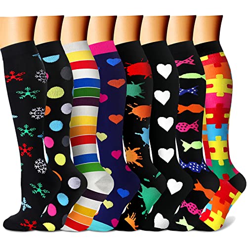 11 Black/Black/Multi/Navy/Black/Black/Black/Red