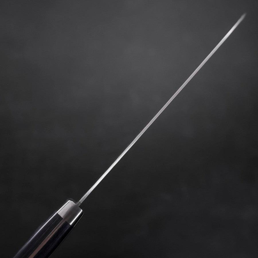 Premium Santoku Knife 7