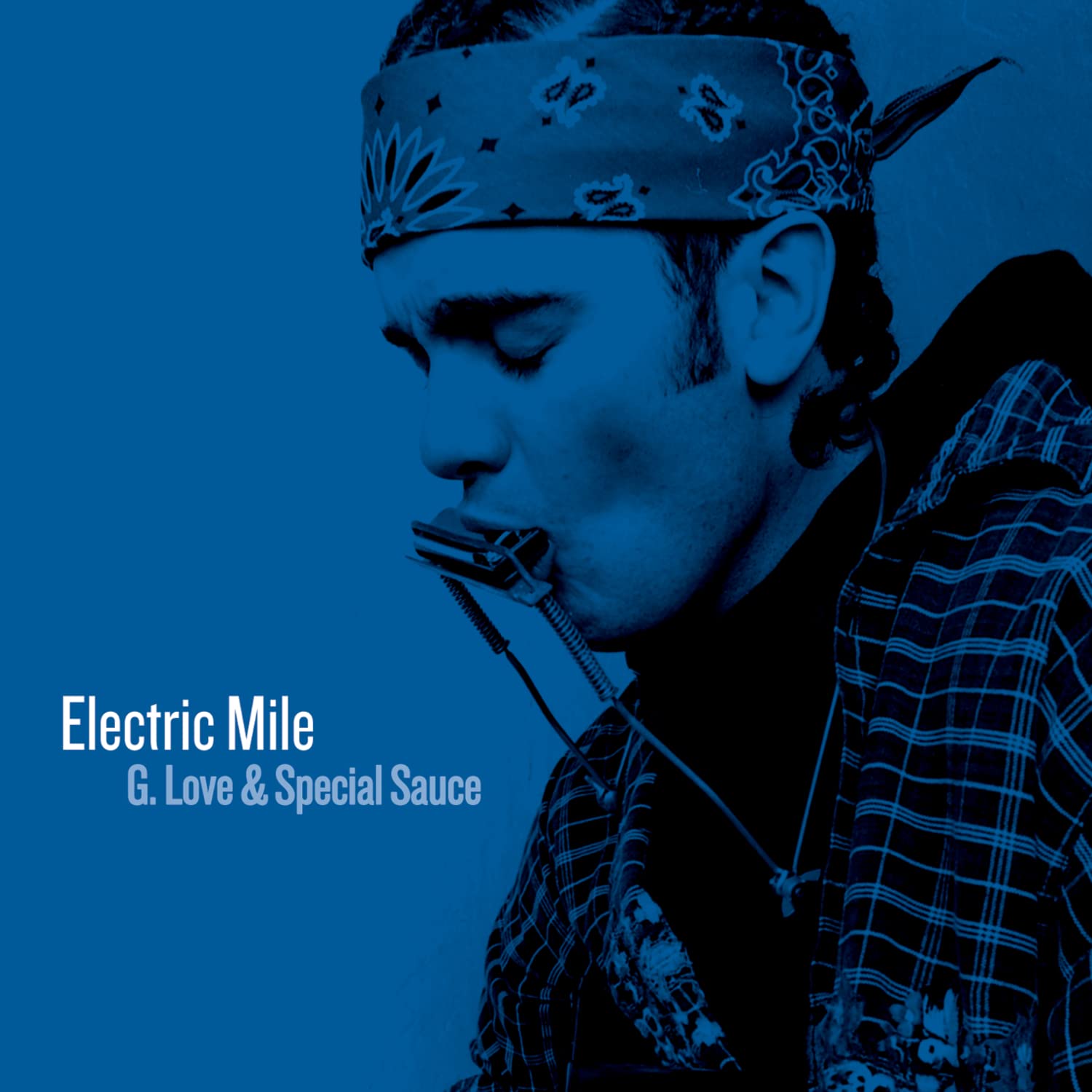 Electric Mile Explicit Lyrics - High Energy Music for Workouts, Parties & Road Trips | Download Now