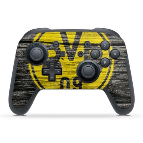 BVB Holzoptik