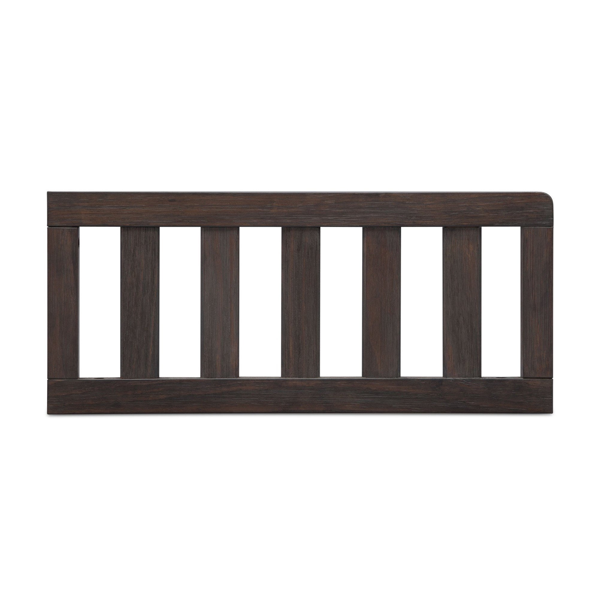 Safe & Adjustable Toddler Guardrail for Beds (180129) - Perfect for Baby & Kids Room Safety, Preventing Falls During Sleep