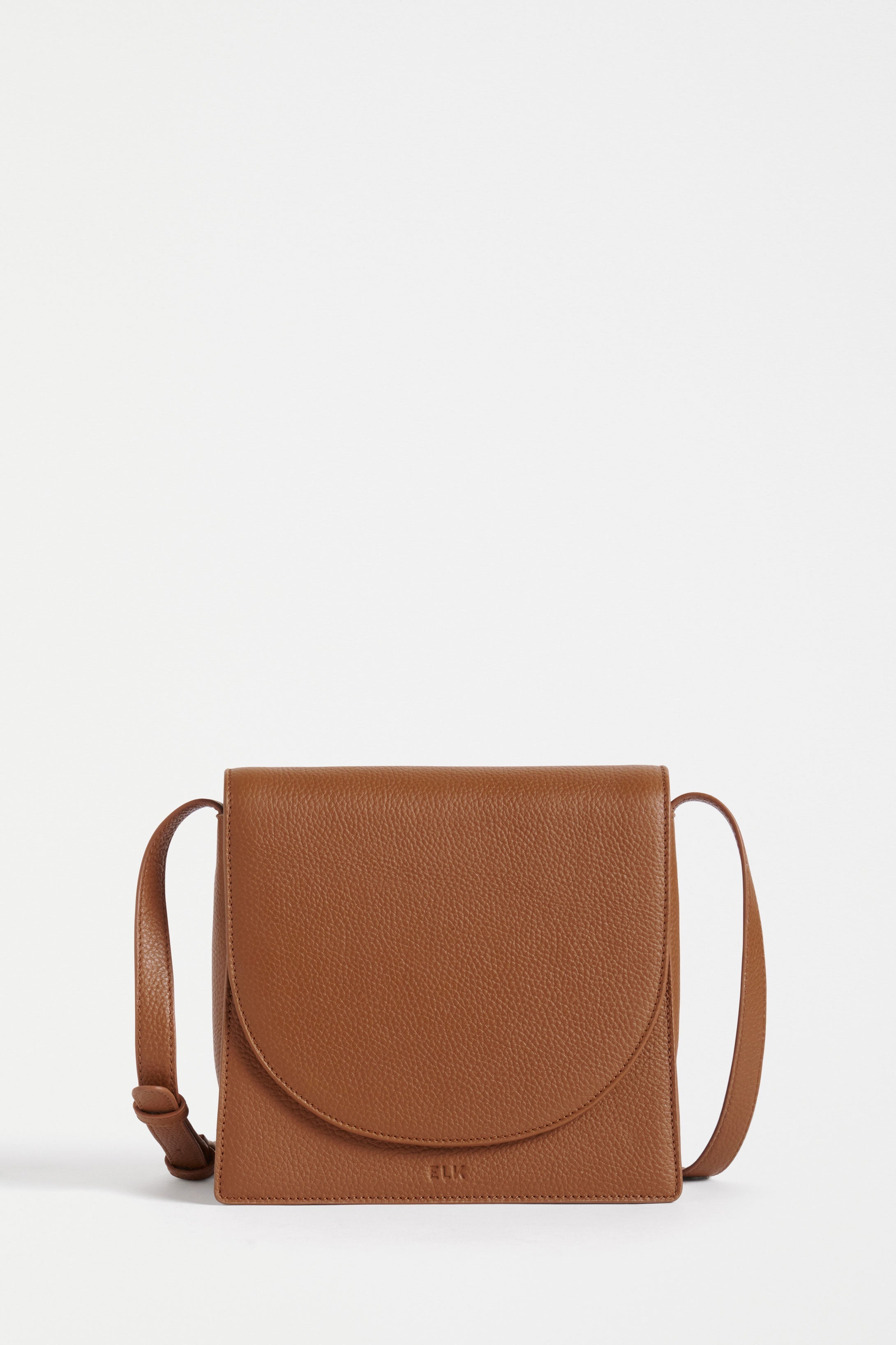 Sejer Crossbody Bag for Women - Stylish & Lightweight Shoulder Purse - Perfect for Travel, Shopping & Everyday Use