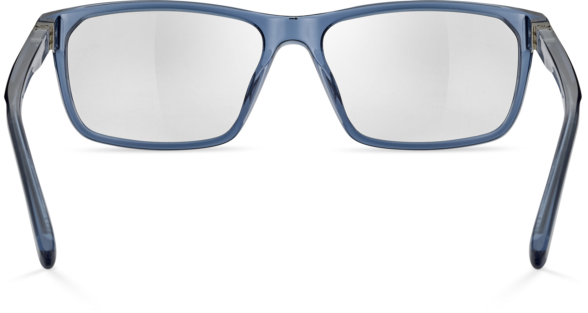 Bolle Jasp 03 Sunglasses - Polarized UV Protection Sports & Outdoor Activewear for Running, Cycling, Hiking & Driving