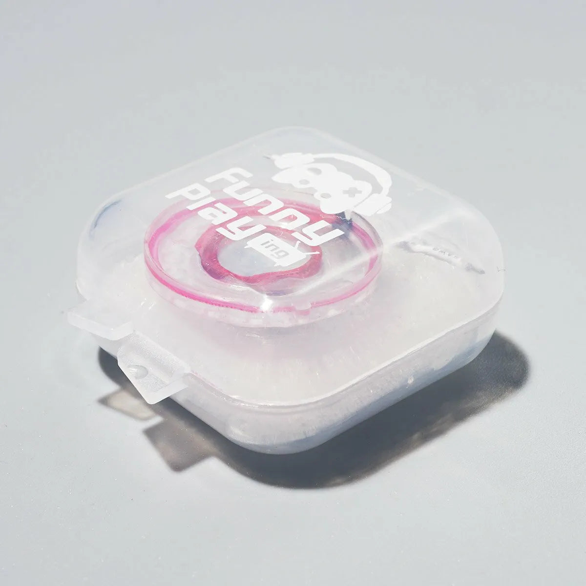 High-Quality Replacement Speaker for Game Boy Advance - Perfect for DIY Repairs & Retro Gaming Enthusiasts