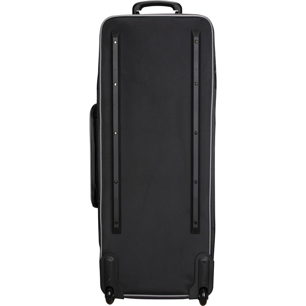 GODOX CB-06 Professional Hard Rolling Case for Photography Equipment - Durable Wheeled Storage Solution for Studio Lights, Cameras & Gear - Perfect for Travel & On-Location Shoots