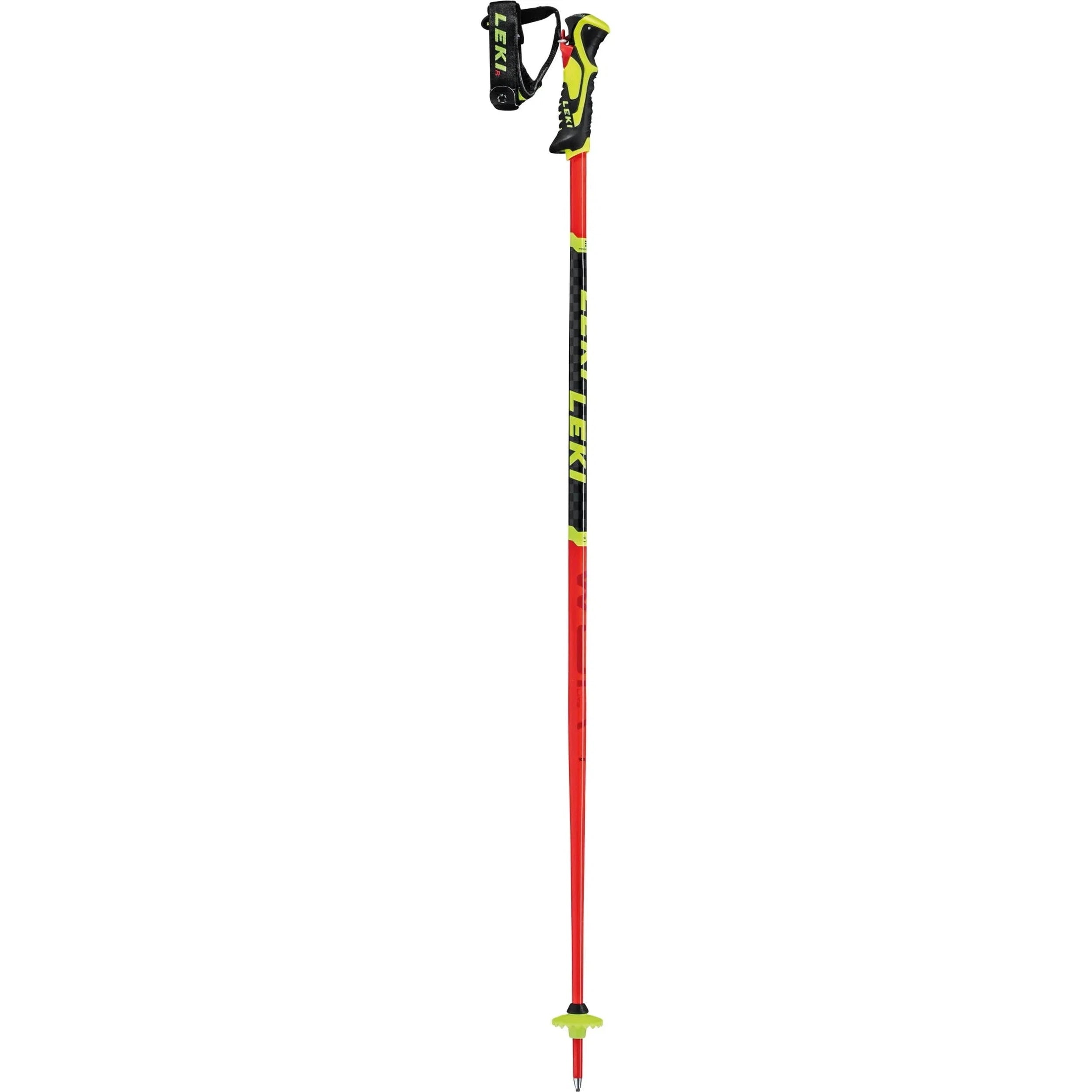 **Leki WCR Lite SL 3D Trekking Poles 2026 – Lightweight Adjustable Hiking Sticks for Backpacking, Trail Running & Outdoor Adventures**