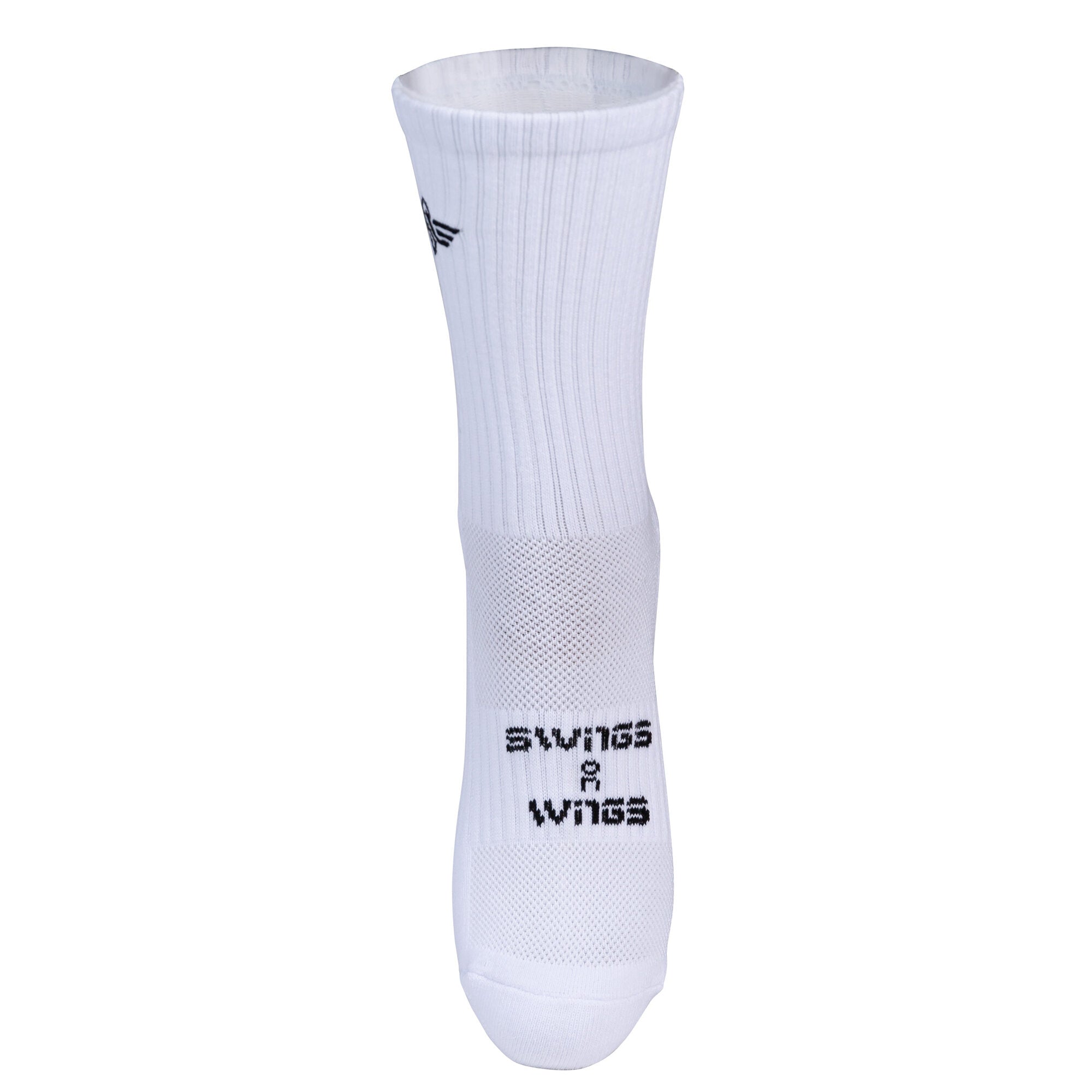 Premium Comfort Swings Socks for Men & Women - Breathable Athletic Socks for Running, Yoga & Everyday Wear
