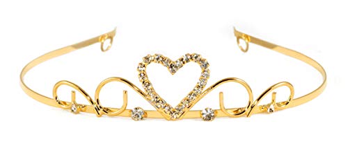 Sweet Heart Silver
