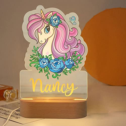 Unicorn 3