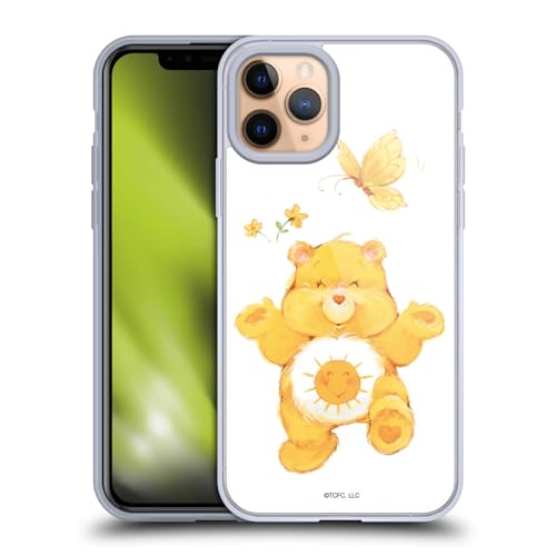 Funshine