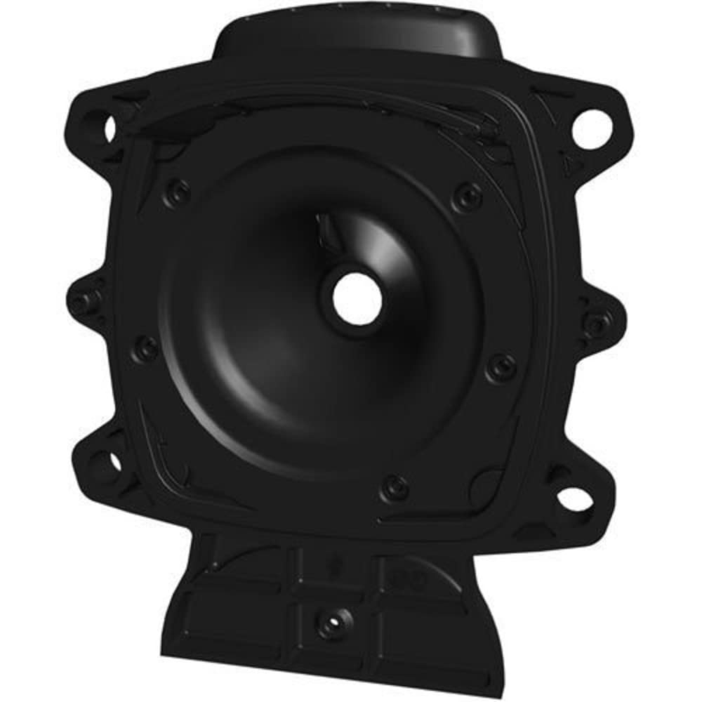 Hayward SPX2300E Seal Plate Replacement for Hayward Max-Flo Pool and Spa Pump - Durable Pool Pump Repair Part for Swimming Pool & Spa Maintenance