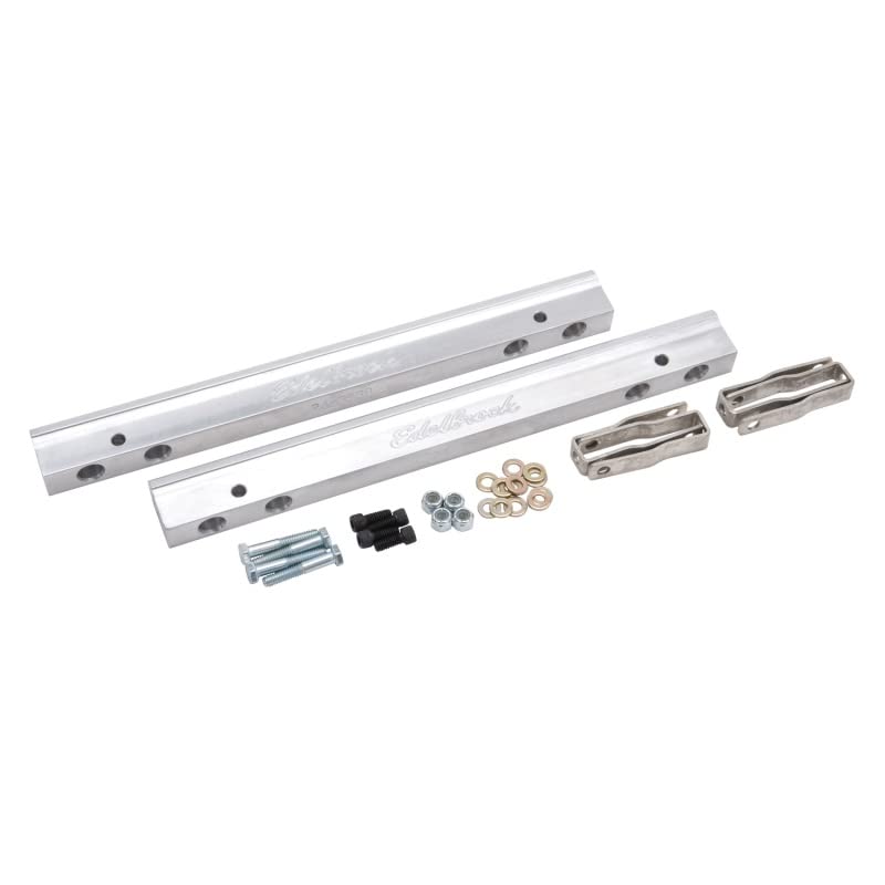 High-Performance Aluminum Car Radiator - Efficient Engine Cooling for Sedans, SUVs & Trucks - Ideal for Daily Commute & Long Road Trips