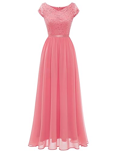 Coral