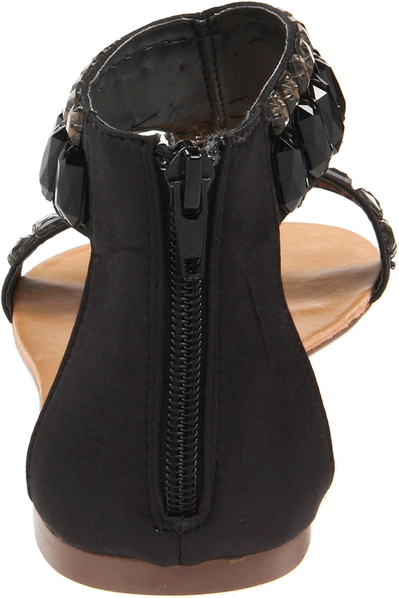 Naughty Monkey Women's Hot Sake Sandals - Stylish & Comfortable Summer Casual Shoes for Women | Perfect for Beach, Pool, and Outdoor Activities