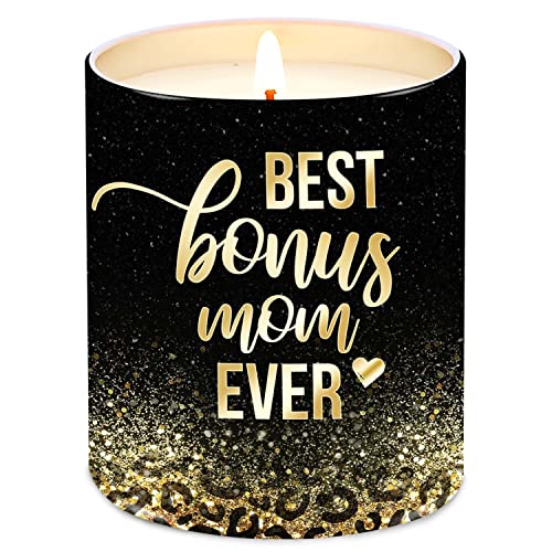 Best Bonus Mom
