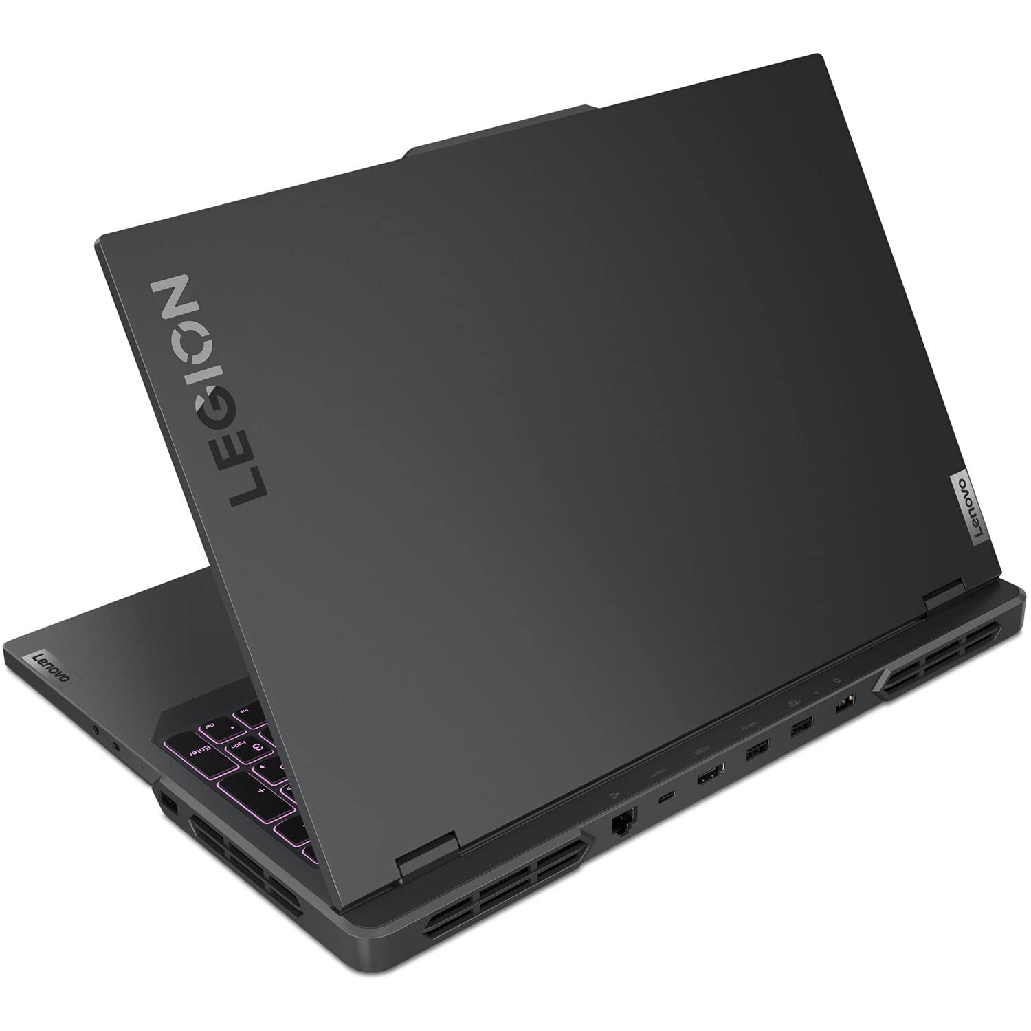 Lenovo Legion Pro 5i 16