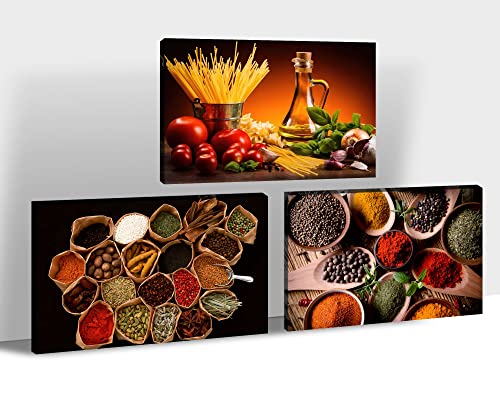 Food Art35