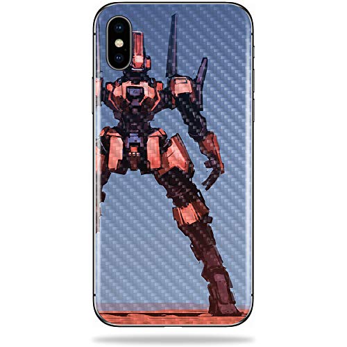 Martian