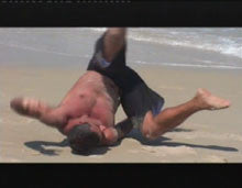 Arte Suave: Jiu Jitsu Lifestyle Vol 2 DVD - Brazilian Jiu Jitsu Training & Techniques for MMA, Self Defense & Fitness - Perfect for Home Workouts & Martial Arts Enthusiasts
