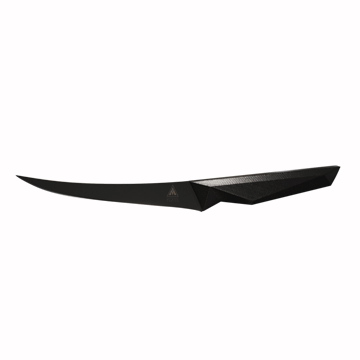 Dalstrong Shadow Black Series 6