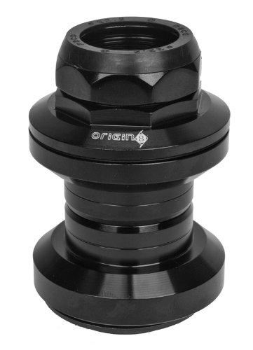 Origin8 Pro Threaded Headset - 1