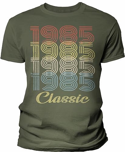 Military Green-0001