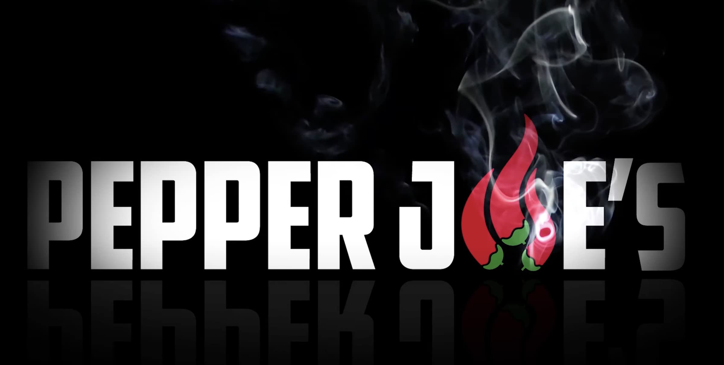 Pepper Joe’s 7 Pot Jonah Pepper Powder - Super Hot Chili Powder for Cooking - 1/2oz Shaker Jar (3 Pack) - Pure Ground Spicy Pepper Seasoning for BBQ, Wings & Hot Sauce - Extreme Heat for Bold Flavors