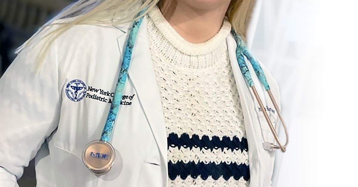 MDF ProCardial Cardiology Stethoscope - Dual Head Stainless Steel Adult Stethoscope with Black Tube & Chestpiece (MDF797BO) - Ideal for Doctors, Nurses, and Medical Professionals for Accurate Heart and Lung Auscultation