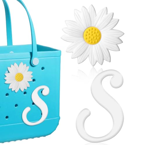 S+Daisy