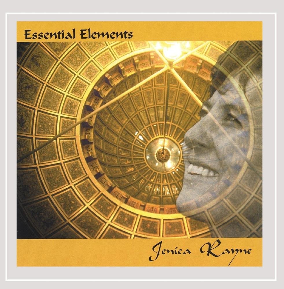 Essential Elements - Premium Quality Products for Everyday Life | Perfect for Home, Office & Travel Use