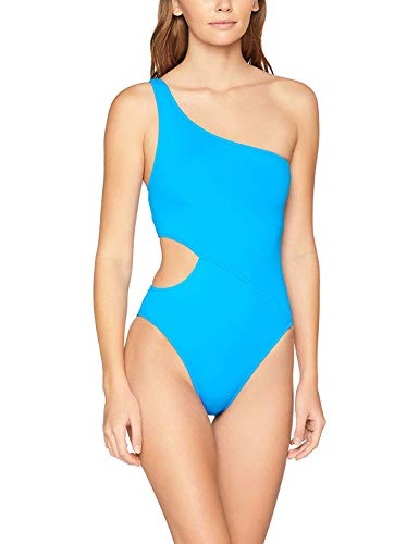Active Electric Blue