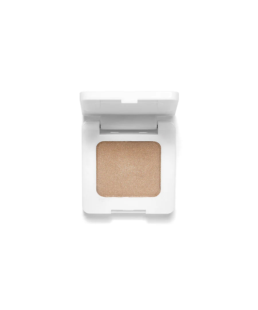 Back2Brow Eyebrow Powder - Long-Lasting, Natural-Looking Brow Filler for Perfectly Defined Brows | Ideal for Daily Makeup & Special Occasions