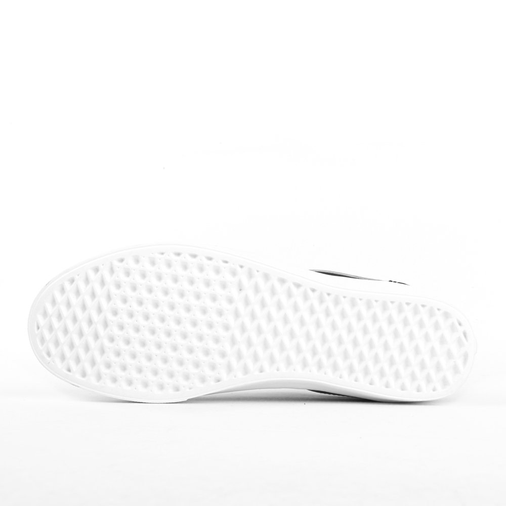 Vans Unisex Low-Top Sneakers - Classic Skate Shoes for Men & Women | Casual Wear, Street Style & Skateboarding
