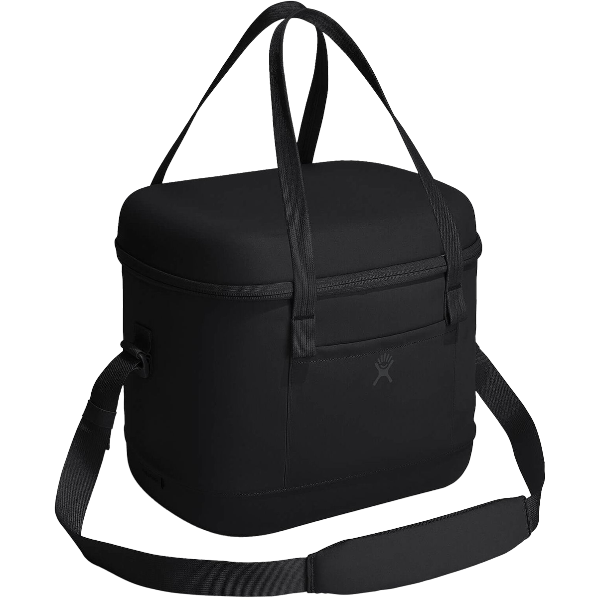 20L Insulated Soft Cooler Bag - Lightweight, Leakproof & Portable for Picnics, Camping, Beach & Outdoor Adventures