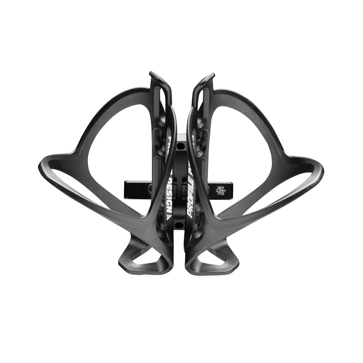 Profile RMP - High-Performance Racing Motorcycle Parts for Track & Street | Durable & Lightweight for Enhanced Speed & Control