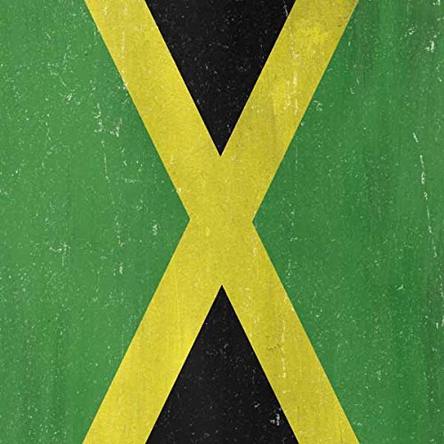 Green - FLGDIS11