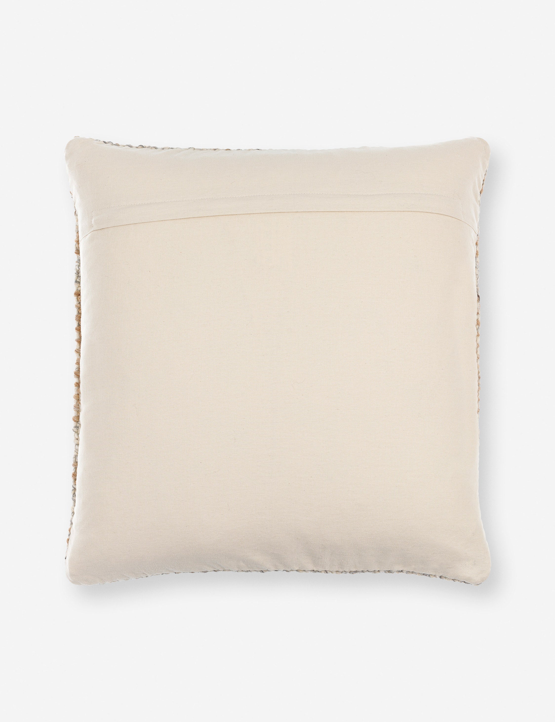 Ultra Soft Cantillo Pillow for Side Sleepers - Breathable Memory Foam Bed Pillow for Neck & Shoulder Support - Perfect for Home, Office & Travel Use