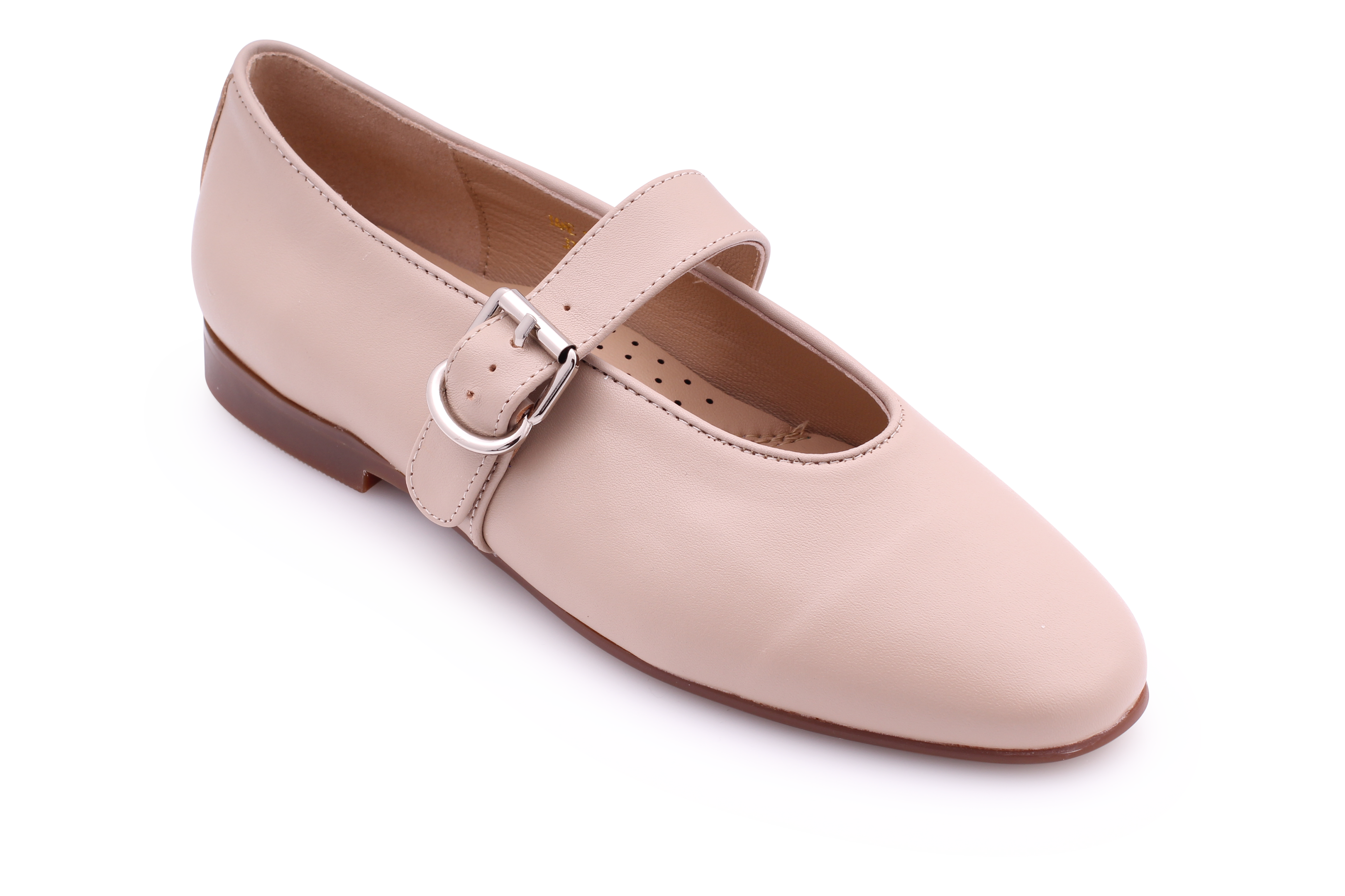 Allora Jane's - Stylish Women's Fashion Apparel & Accessories | Perfect for Casual Wear, Office Outfits & Special Occasions