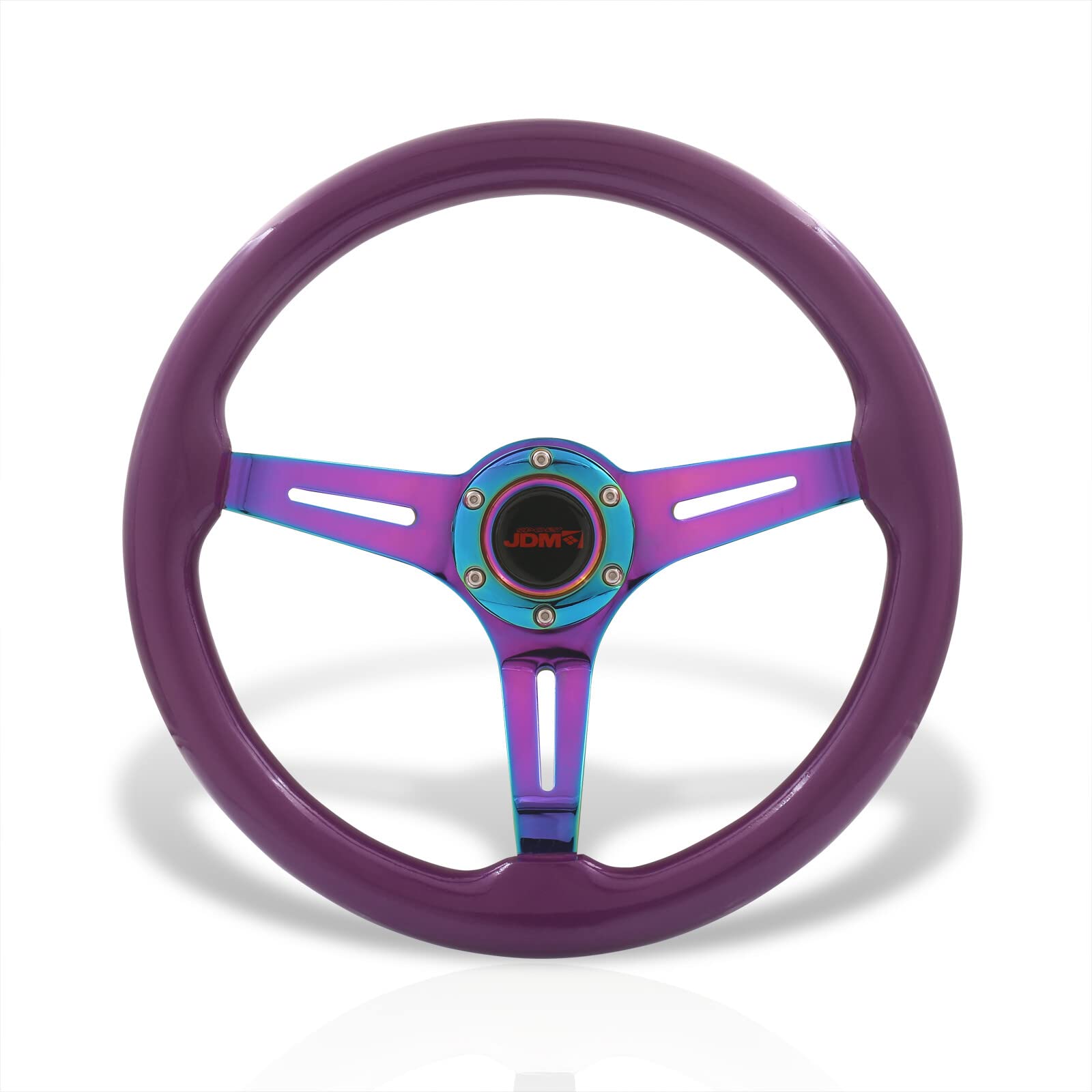 JDM Sport Universal 14