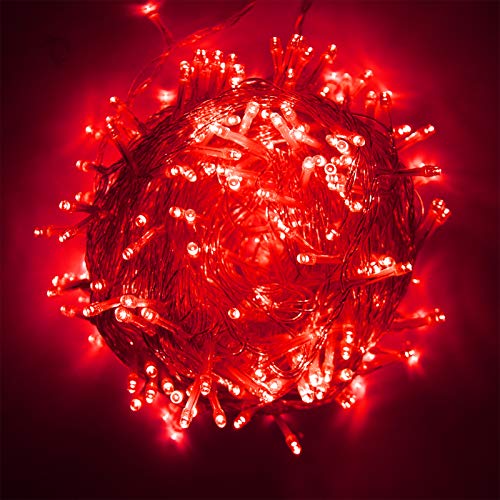 200LED-Red