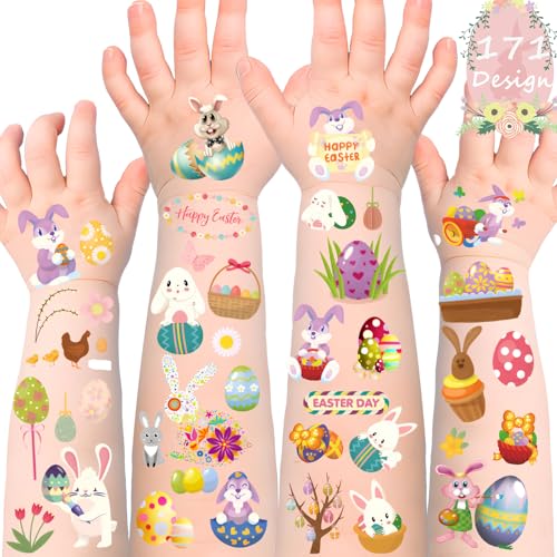 Easter