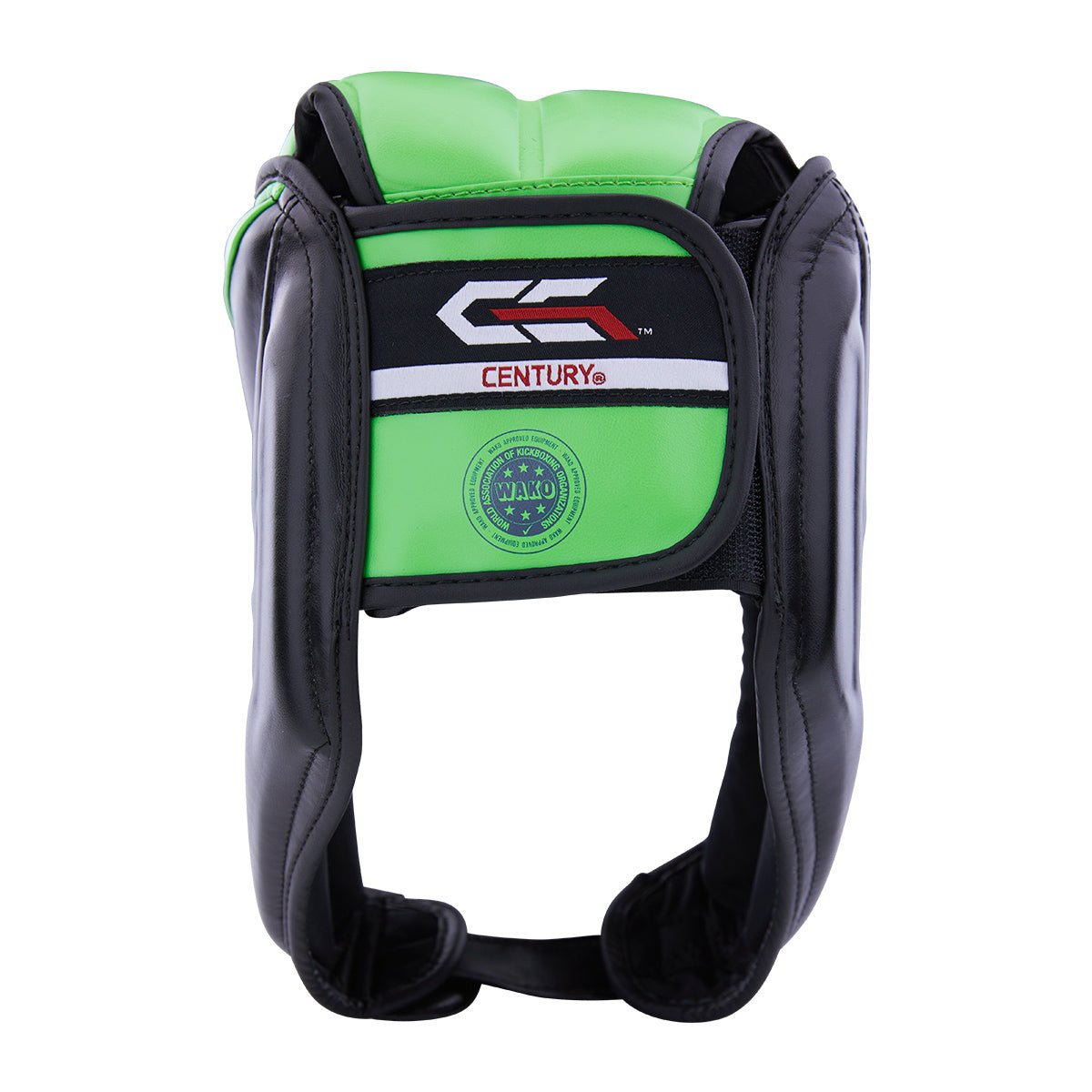 CGear Determination Headgear - Lightweight & Durable Outdoor Hat for Hiking, Camping, and Adventure Travel