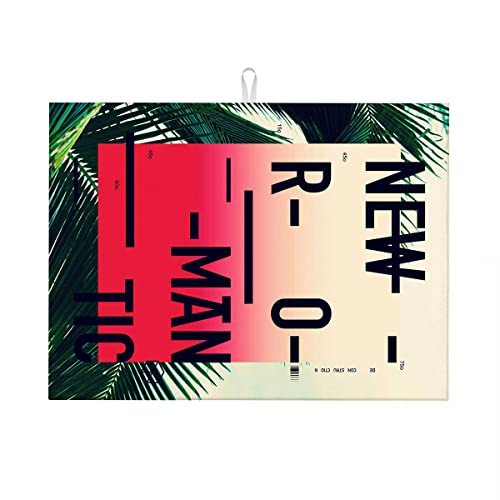 Personality Retro_9