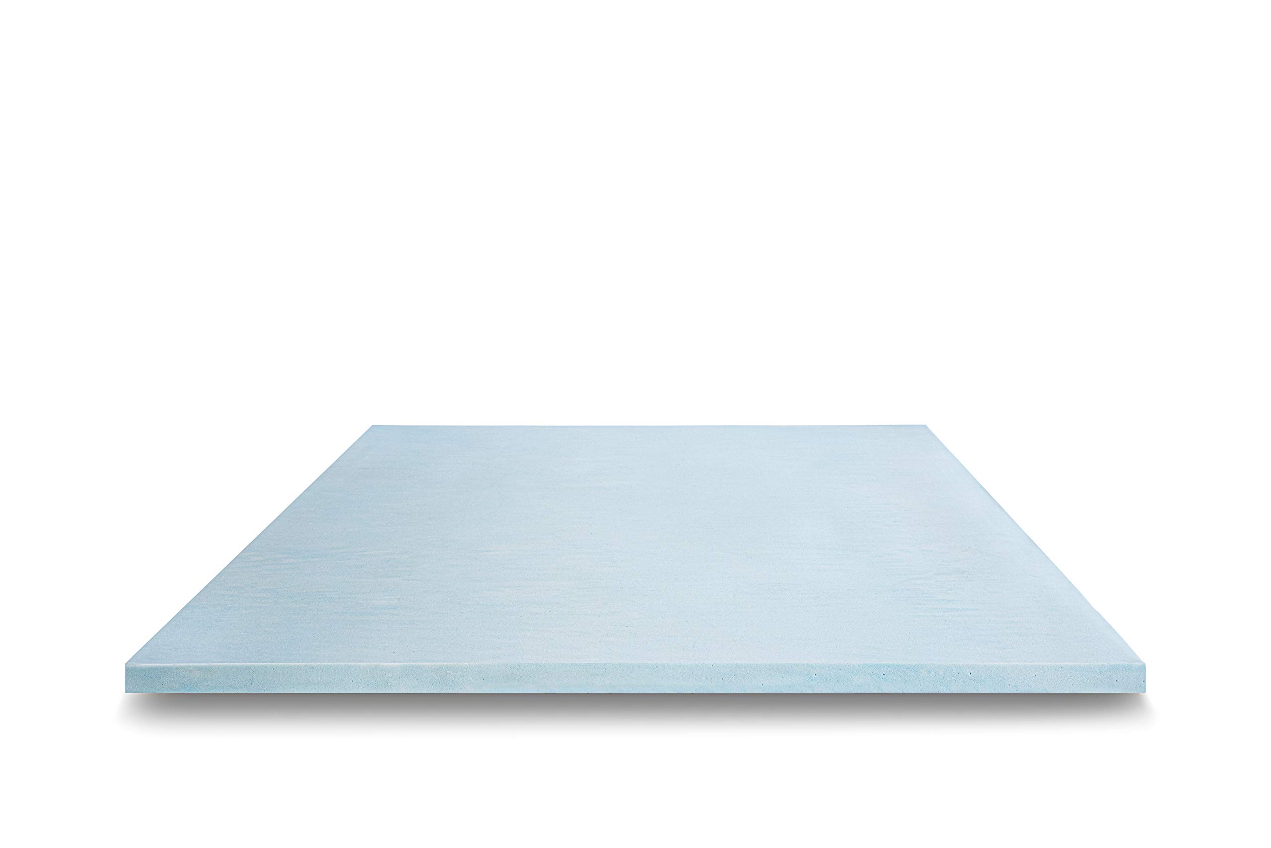 Dreamfoam Bedding 2