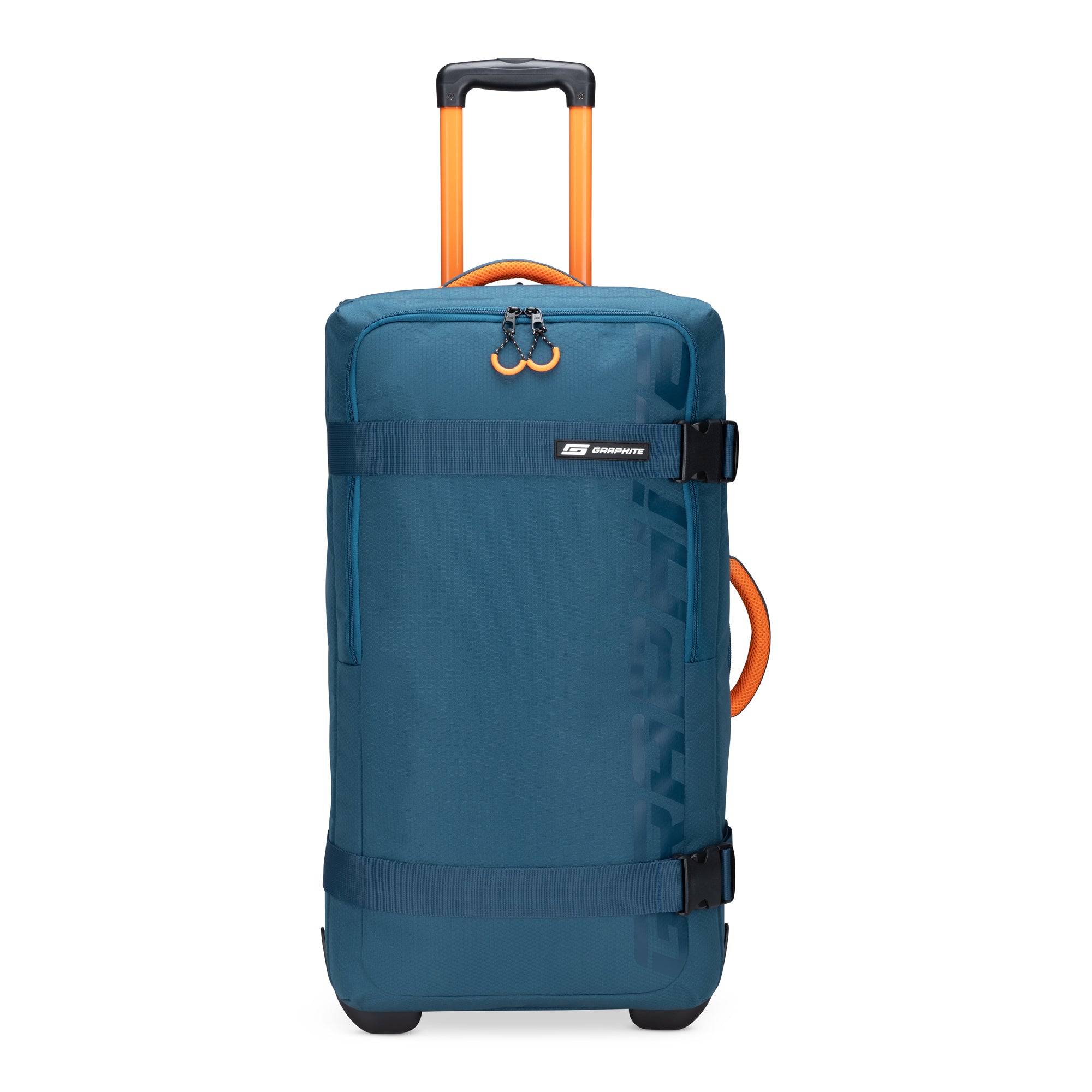 Graphite Metamorph Softside 28