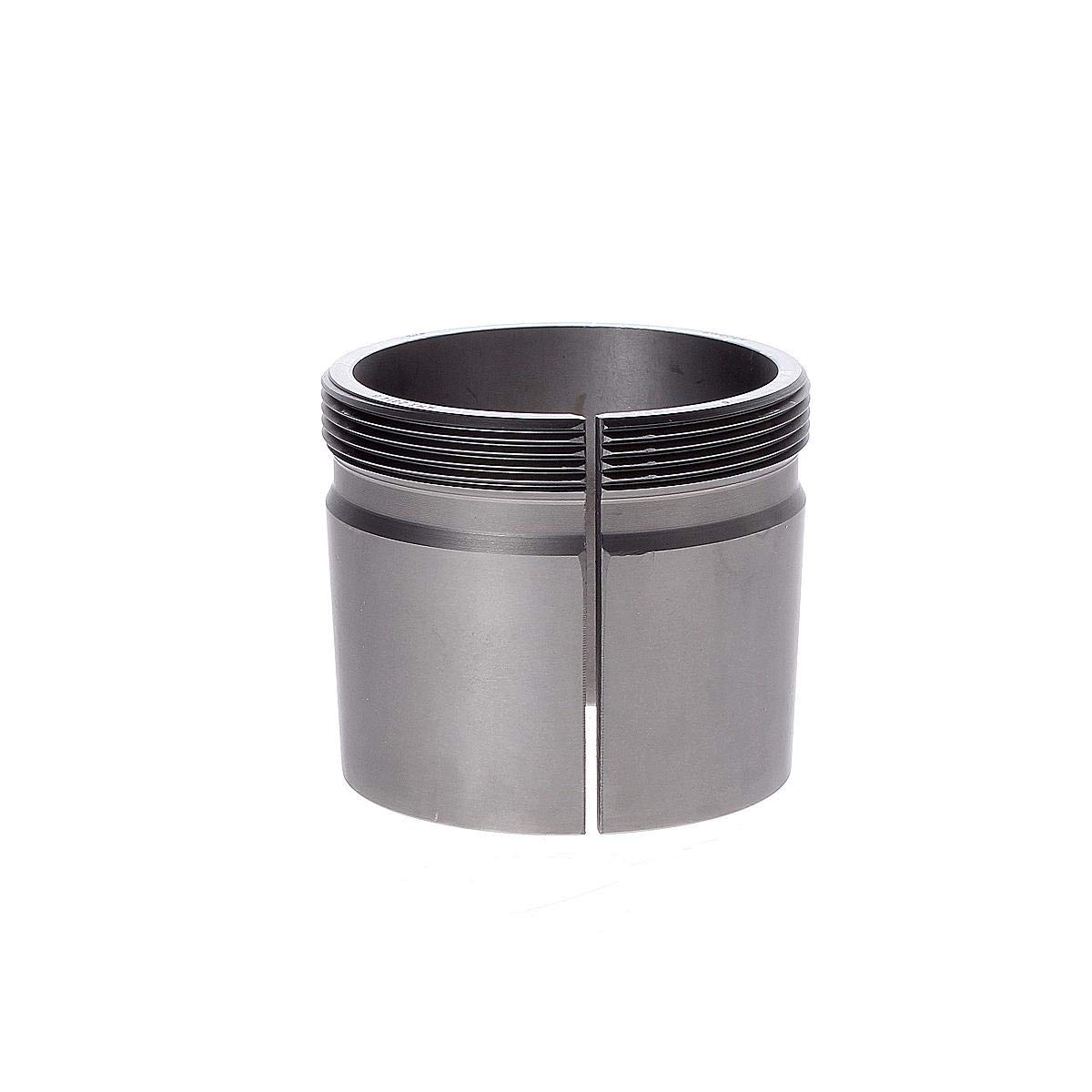 SKF AHX 2314 G Standard Accessories - Brand New Factory Original - Perfect for Industrial Machinery Maintenance & Automotive Repairs
